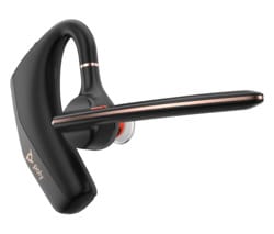 Poly Bluetooth-headset Voyager Legend 50 UC
