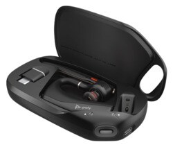 Poly Bluetooth-headset Voyager Legend 50 UC