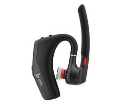 Poly Bluetooth-headset Voyager Legend 50 UC
