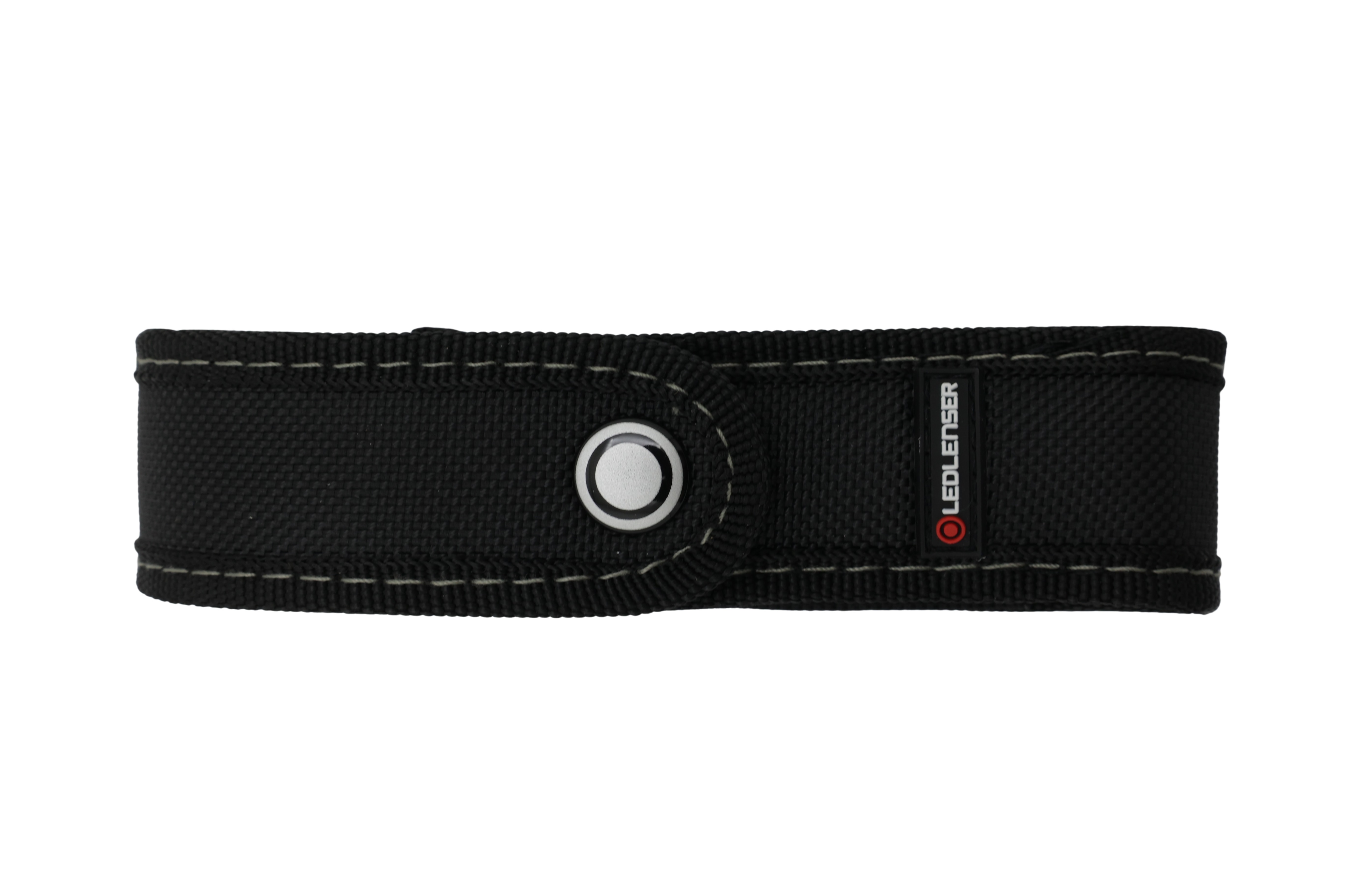 Ledlenser MT10 ficklampa (box)