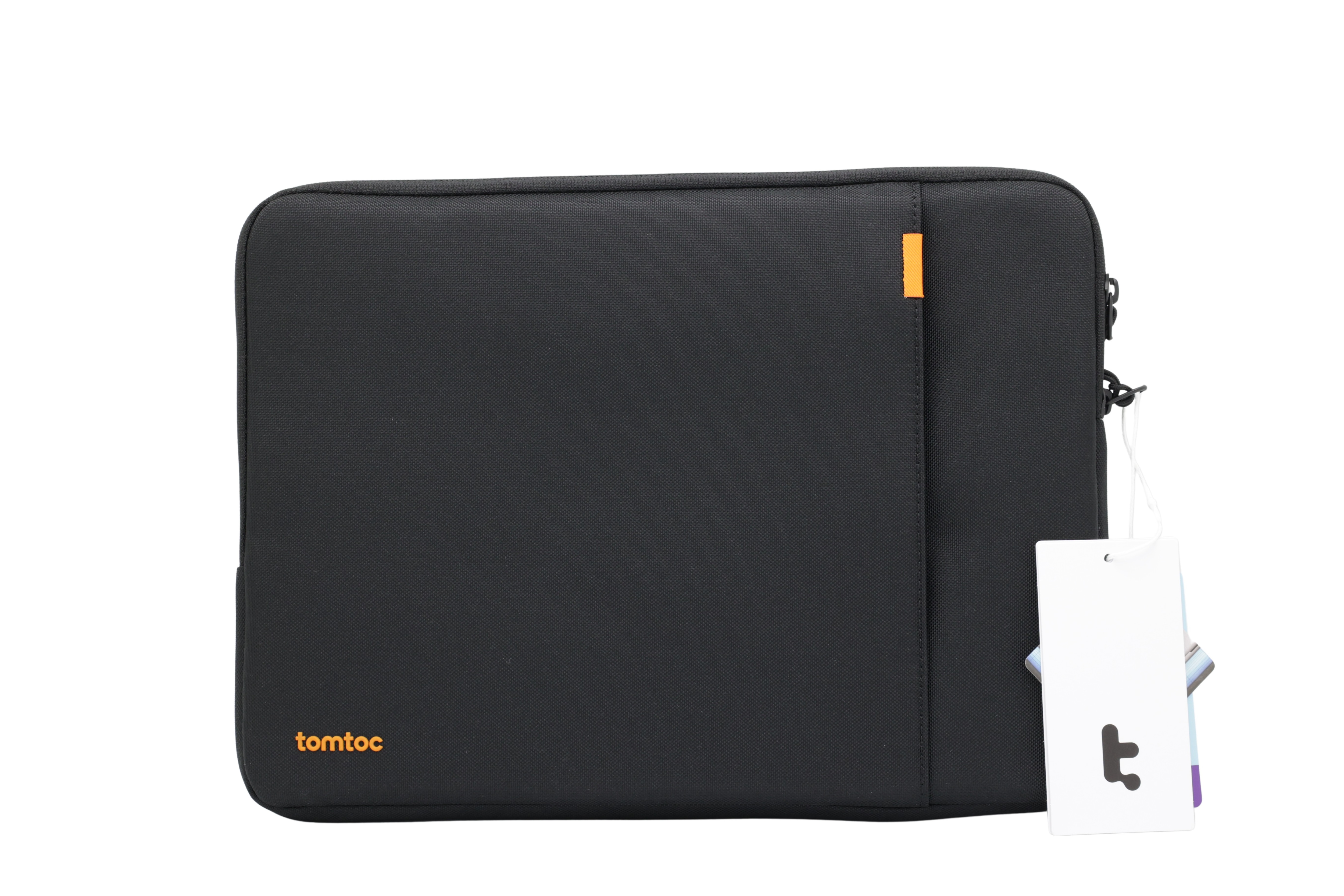 tomtoc A13D2D1 Defender-A13 Laptopfodral 14" (svart)