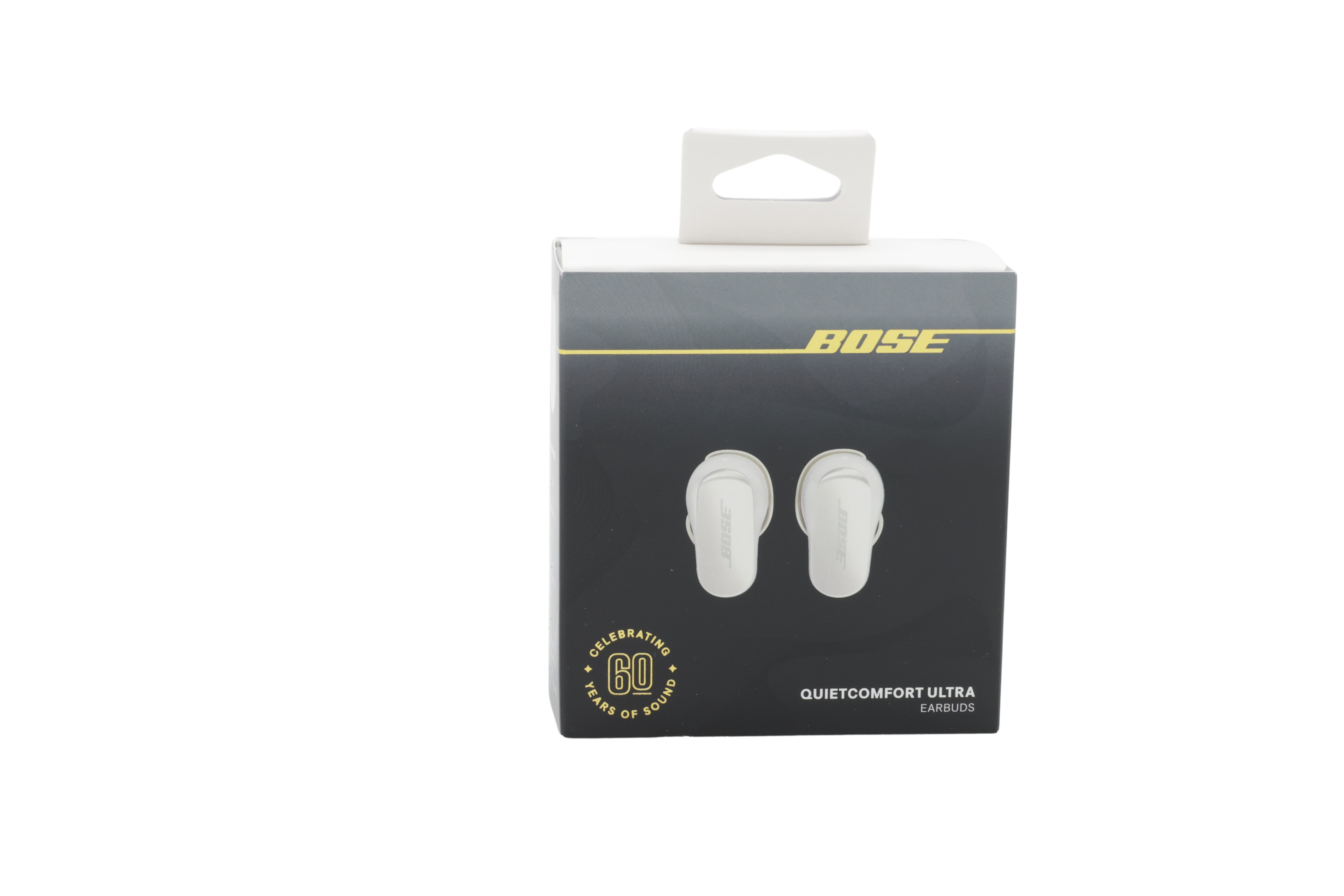 Bose 882826-0070 Ultra Open – 60th Edition