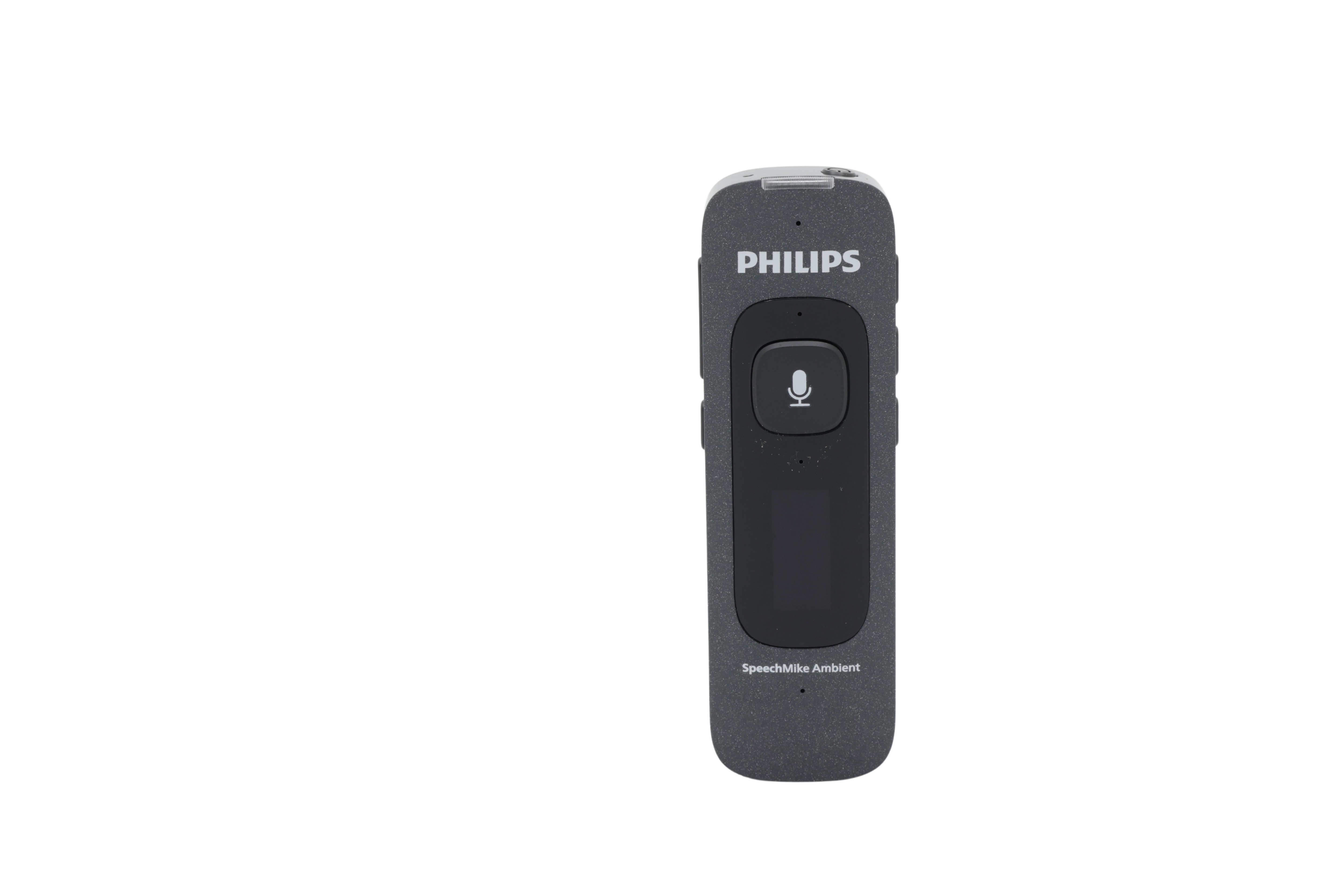 Philips SpeechMike Ambient PSM5000 diktiermikrofon