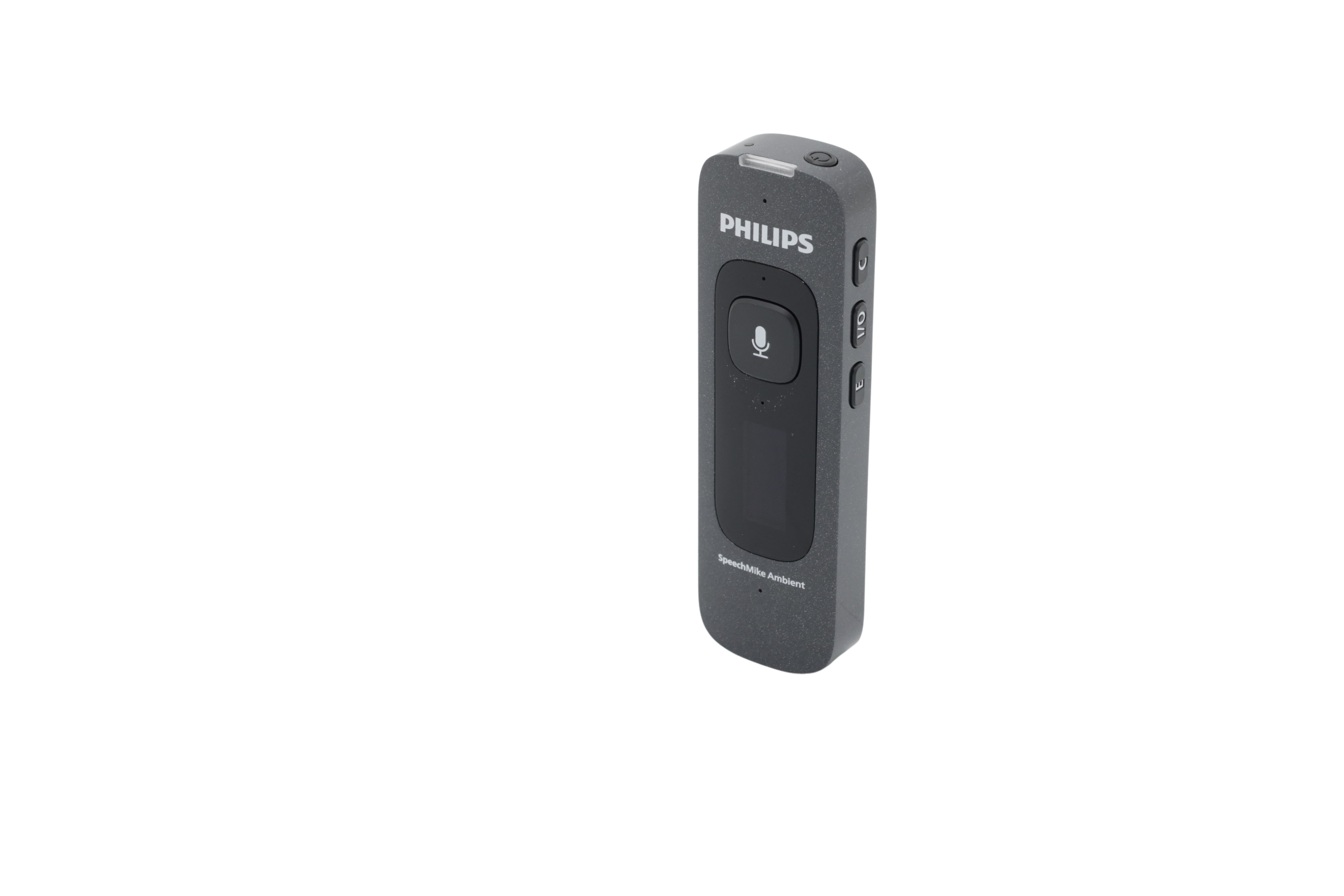 Philips SpeechMike Ambient PSM5000 diktiermikrofon
