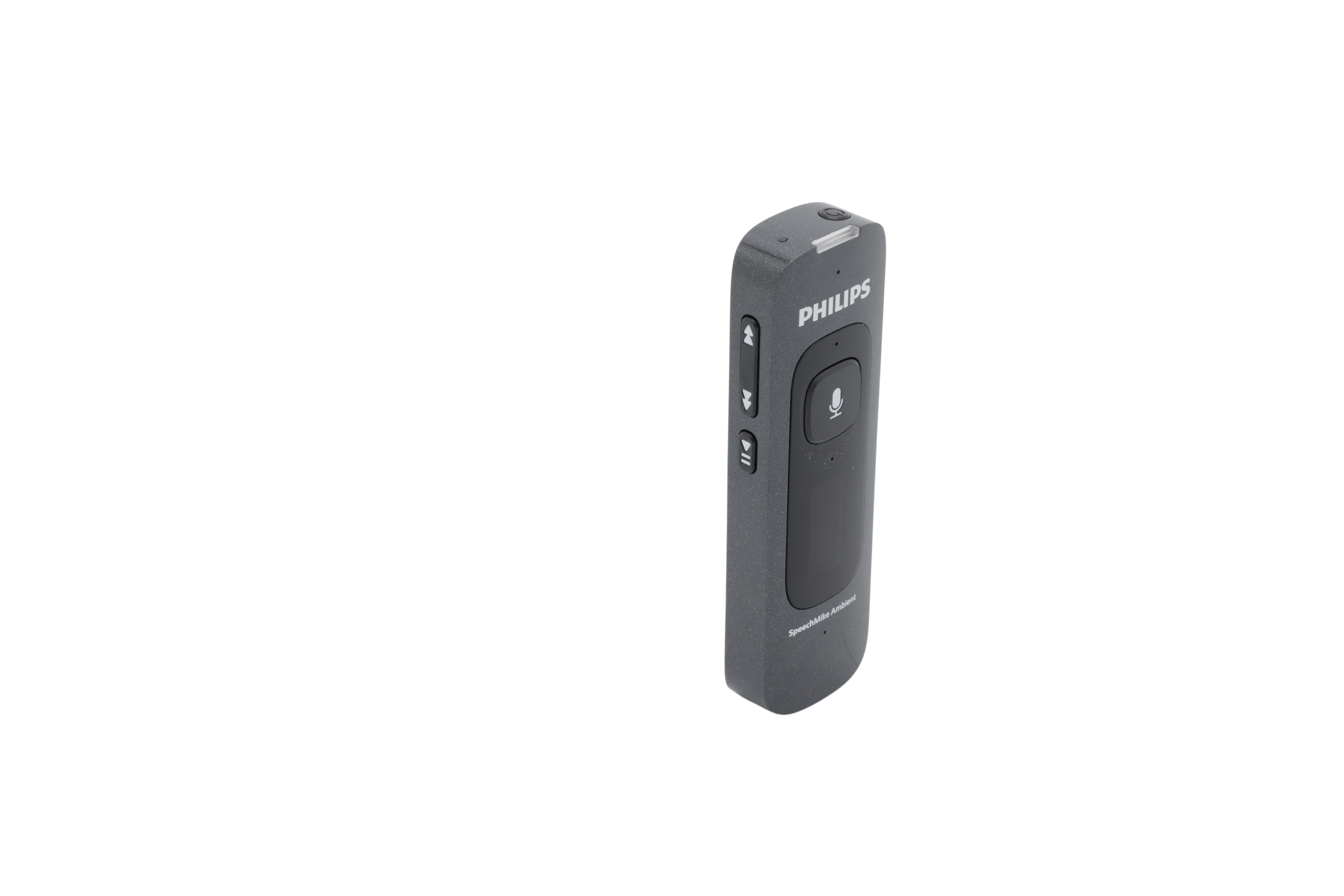 Philips SpeechMike Ambient PSM5000 diktiermikrofon