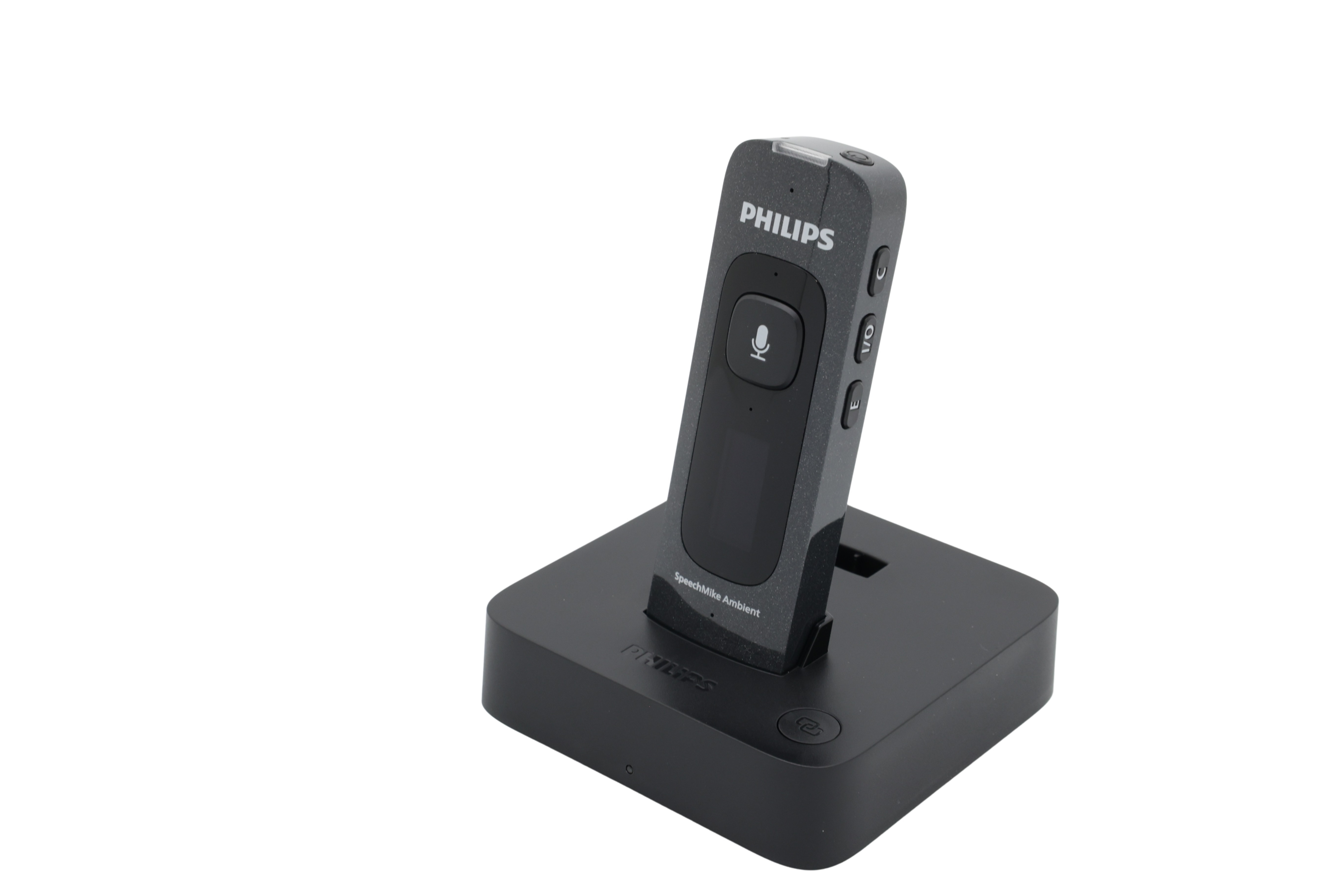 Philips SpeechMike Ambient PSM5000 diktiermikrofon