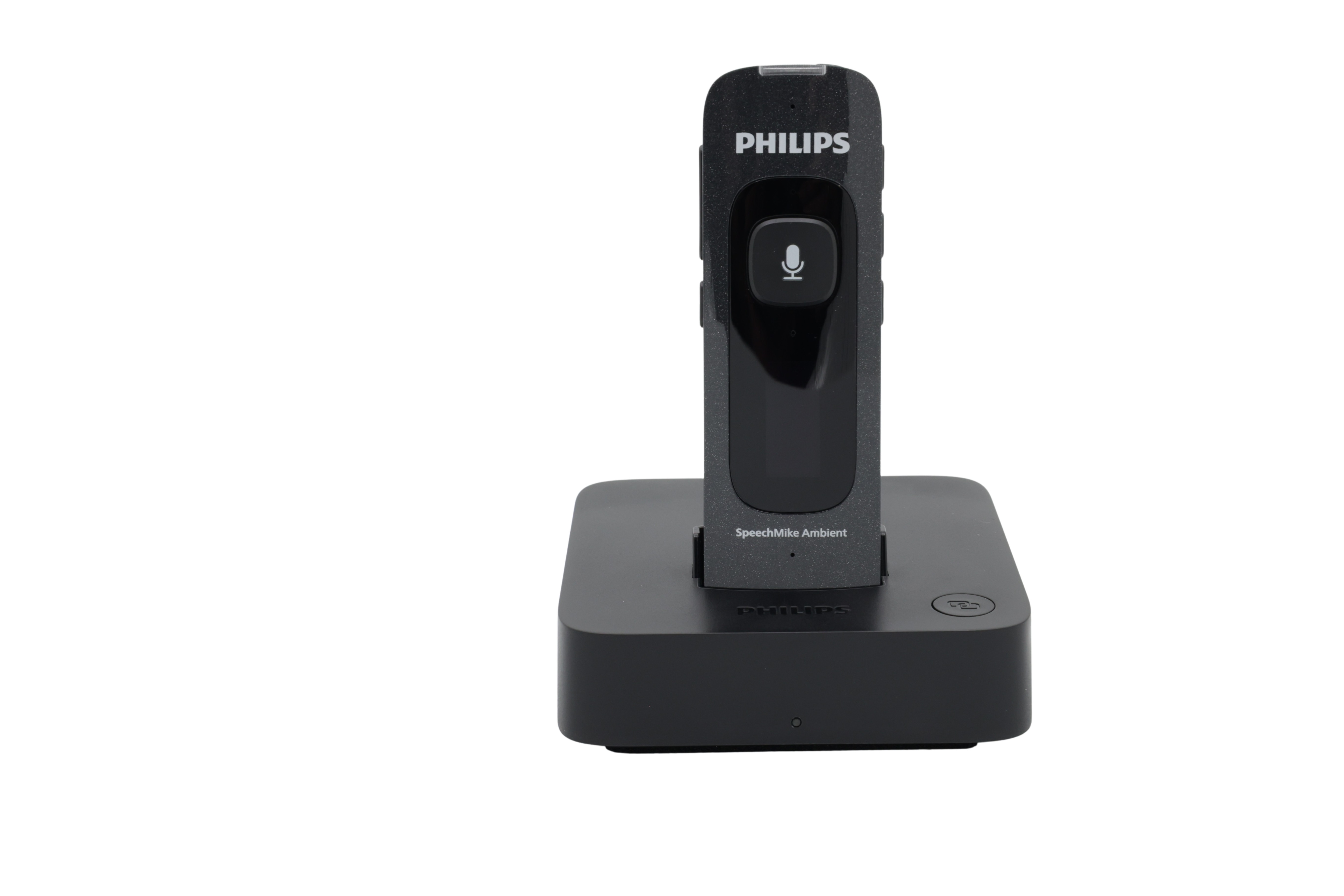 Philips SpeechMike Ambient PSM5000 diktiermikrofon