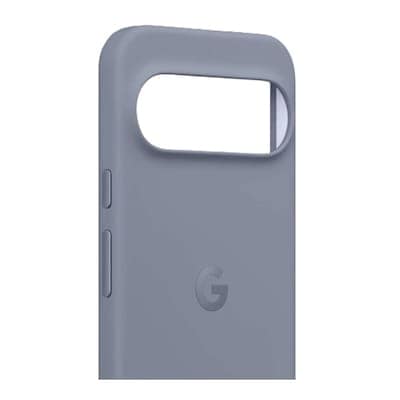 Google Pixel 10 Pro XL Case Moonstone