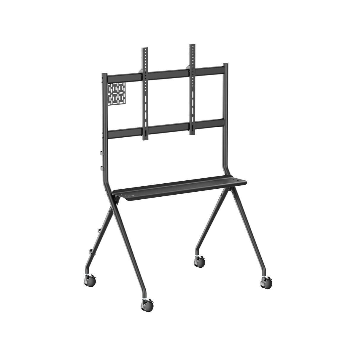 Vogels ESSENTIAL T1011 bildskärmstrolley