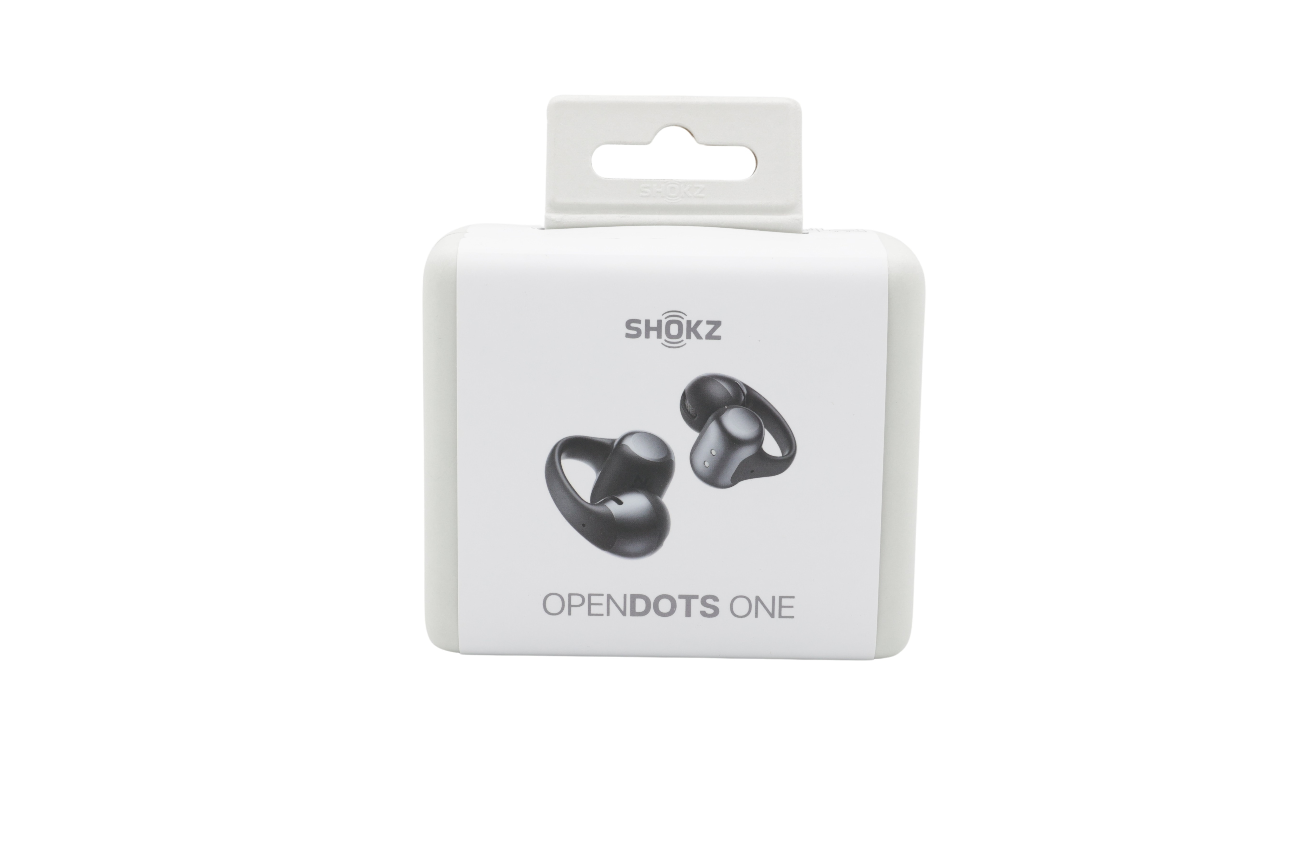 Shokz OpenDots One E310