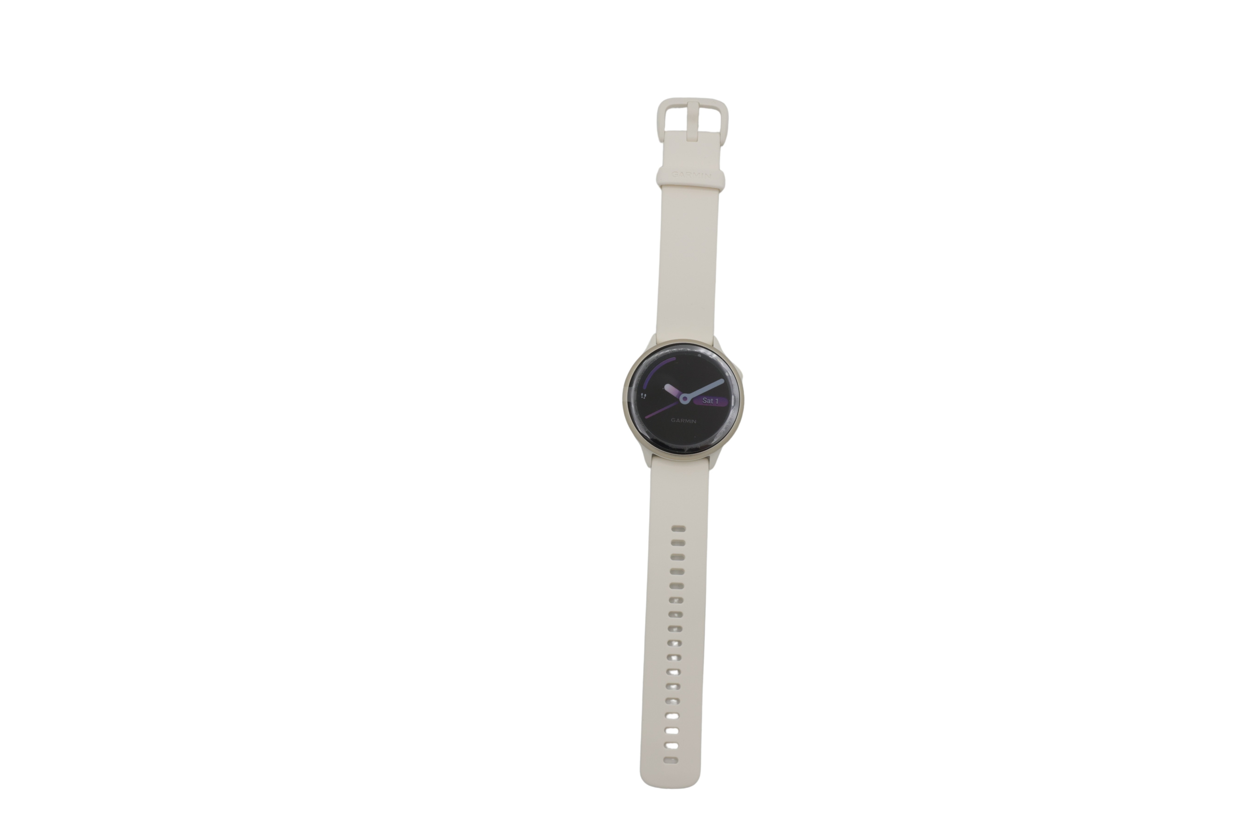 Garmin vívoactive 6 gold