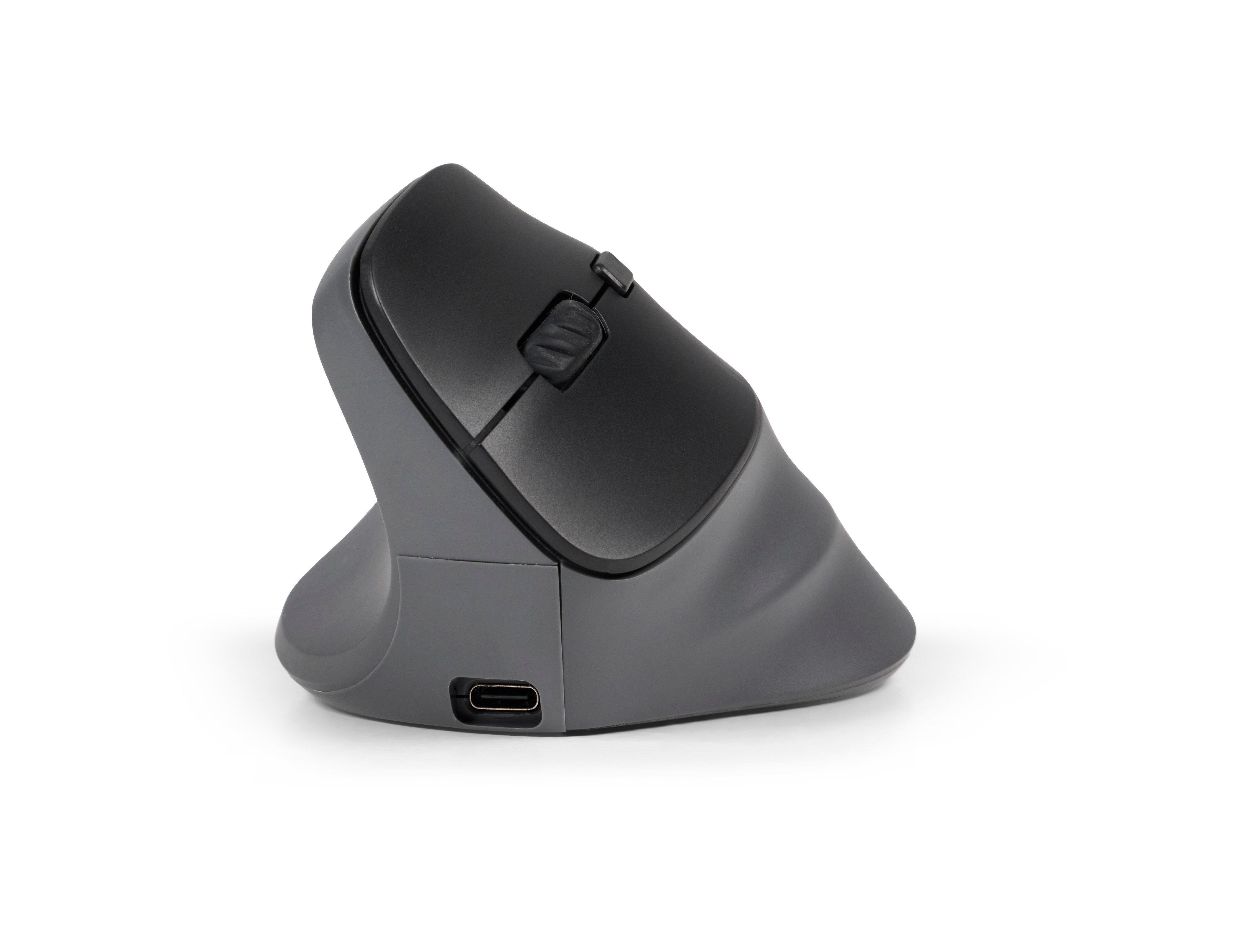 BakkerElkhuizen PRF Pro 3 vertikal mus