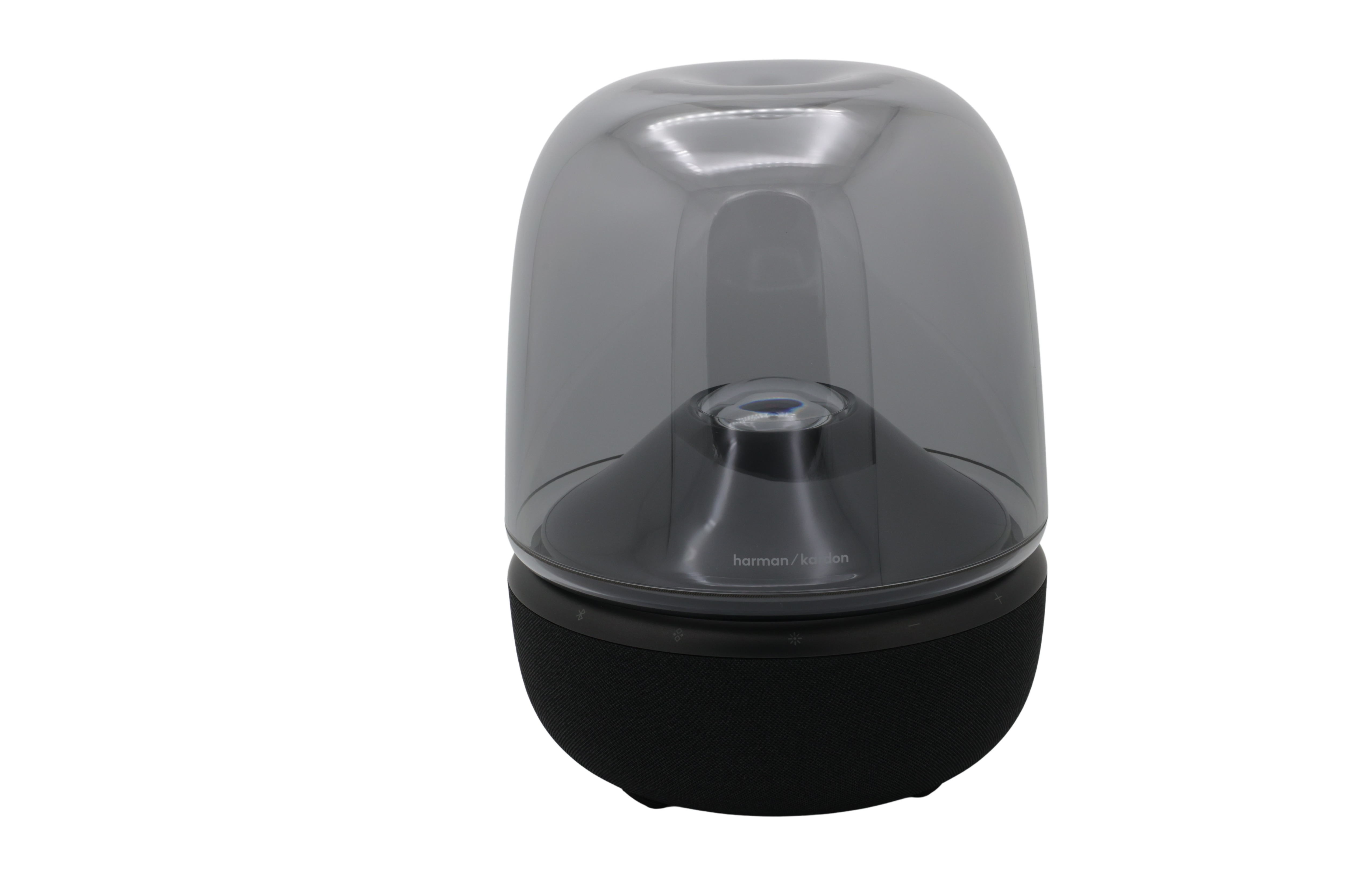 Harman Kardon Aura Studio 5