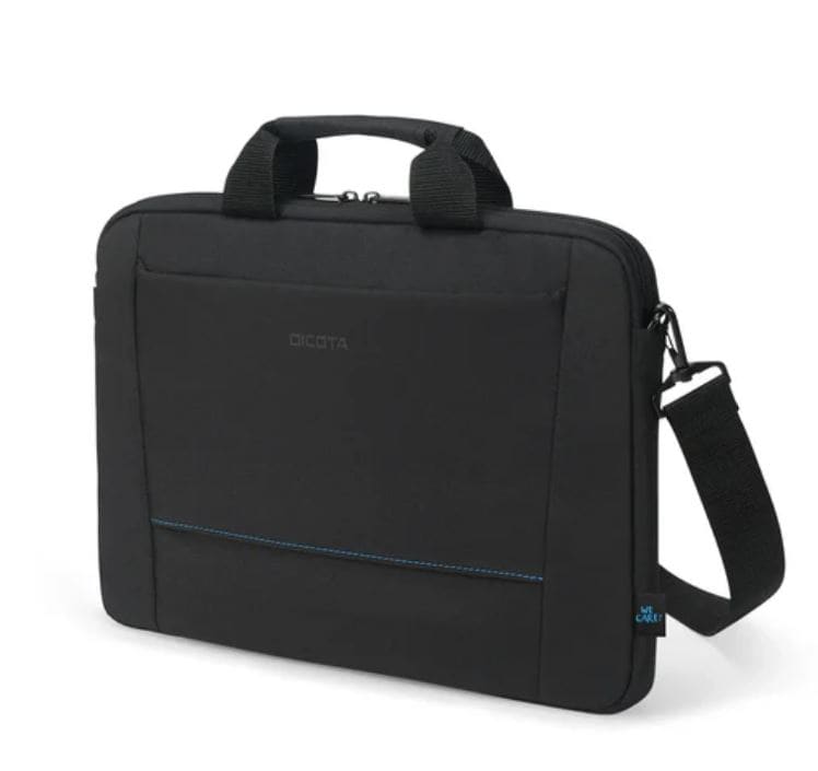 Dicota Slim Case TWO 13–14