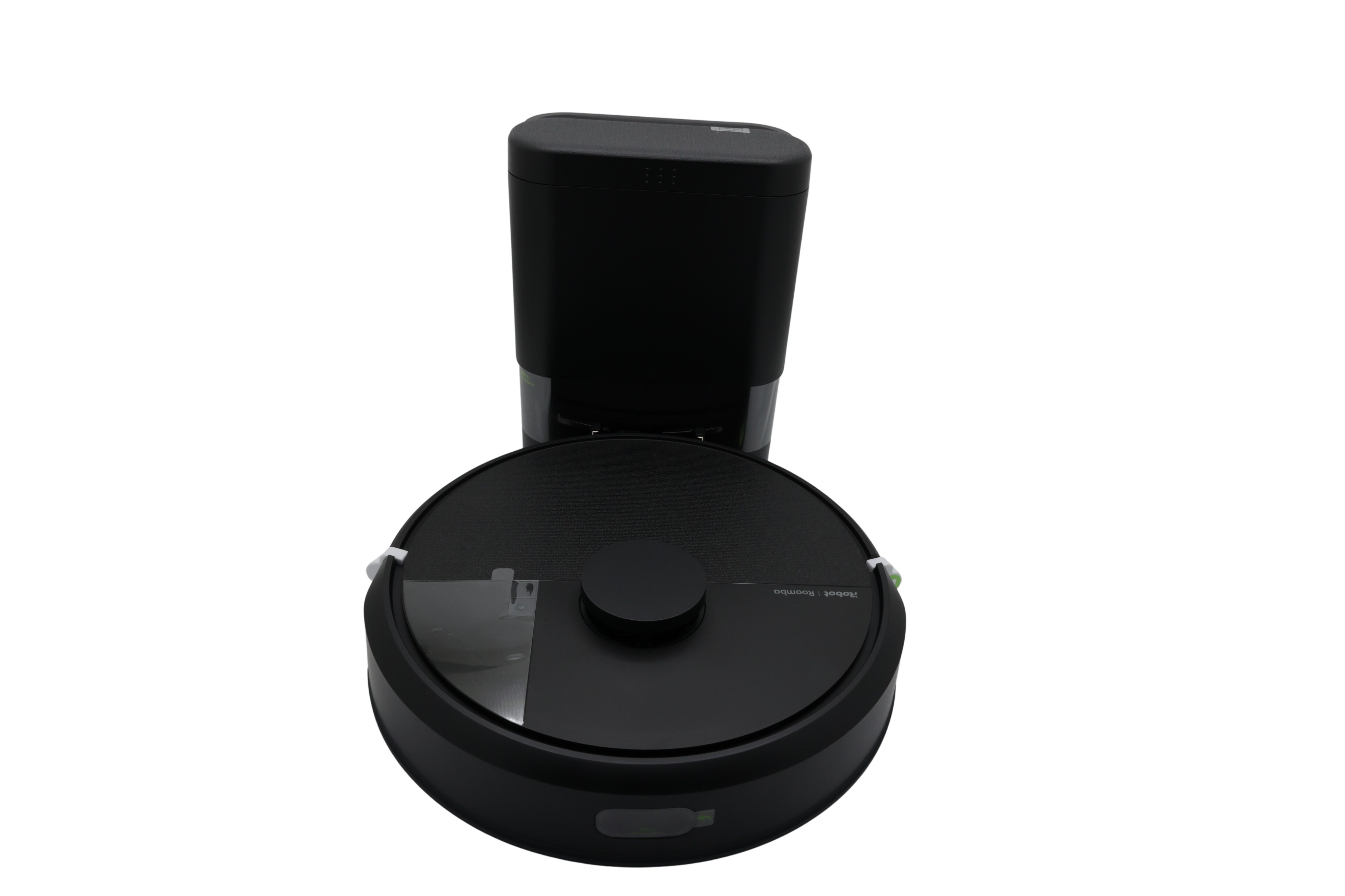 iRobot Roomba 105 Combo