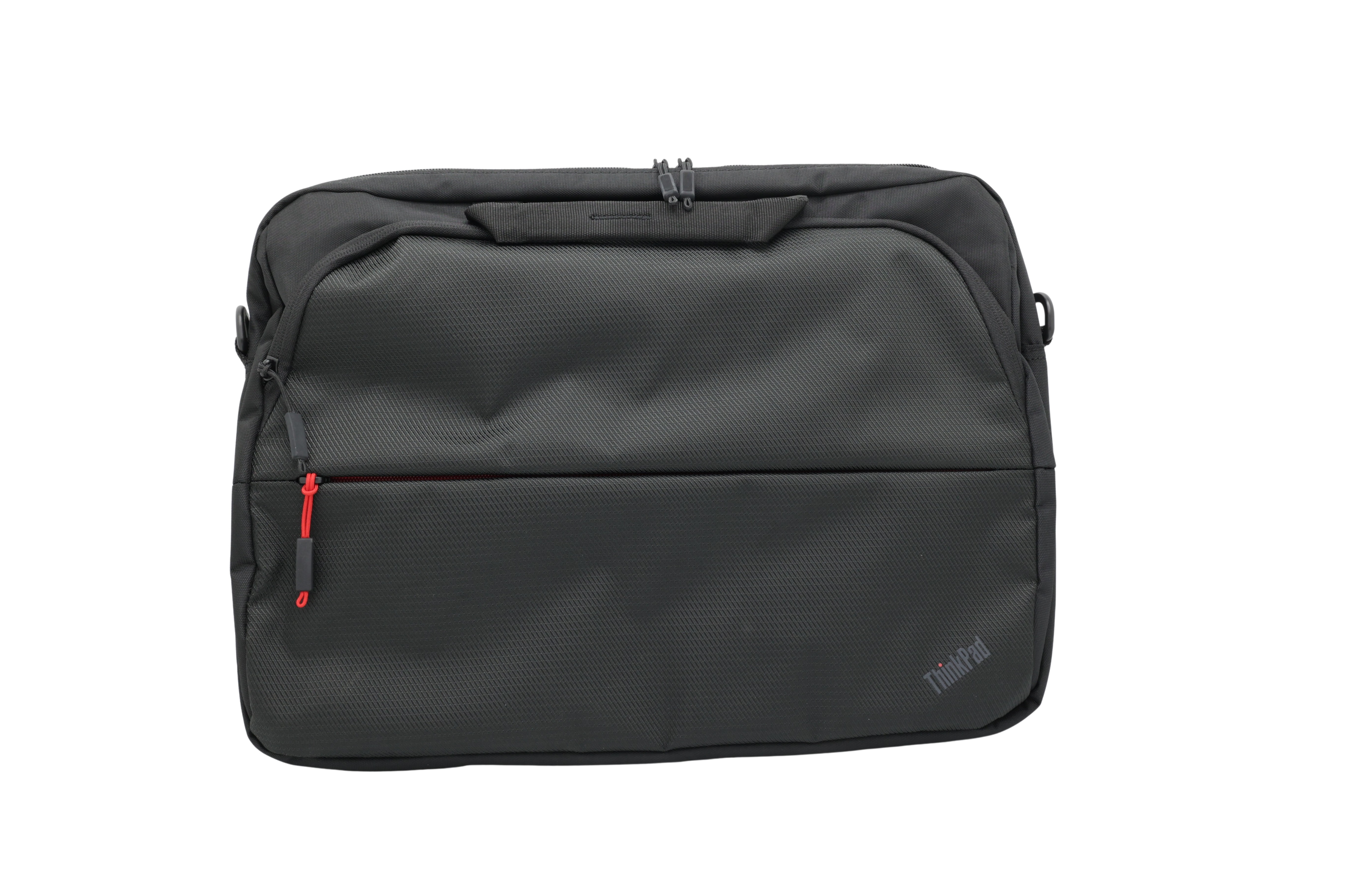 Lenovo ThinkPad Essential 16" Topload (Eco) laptoptasche