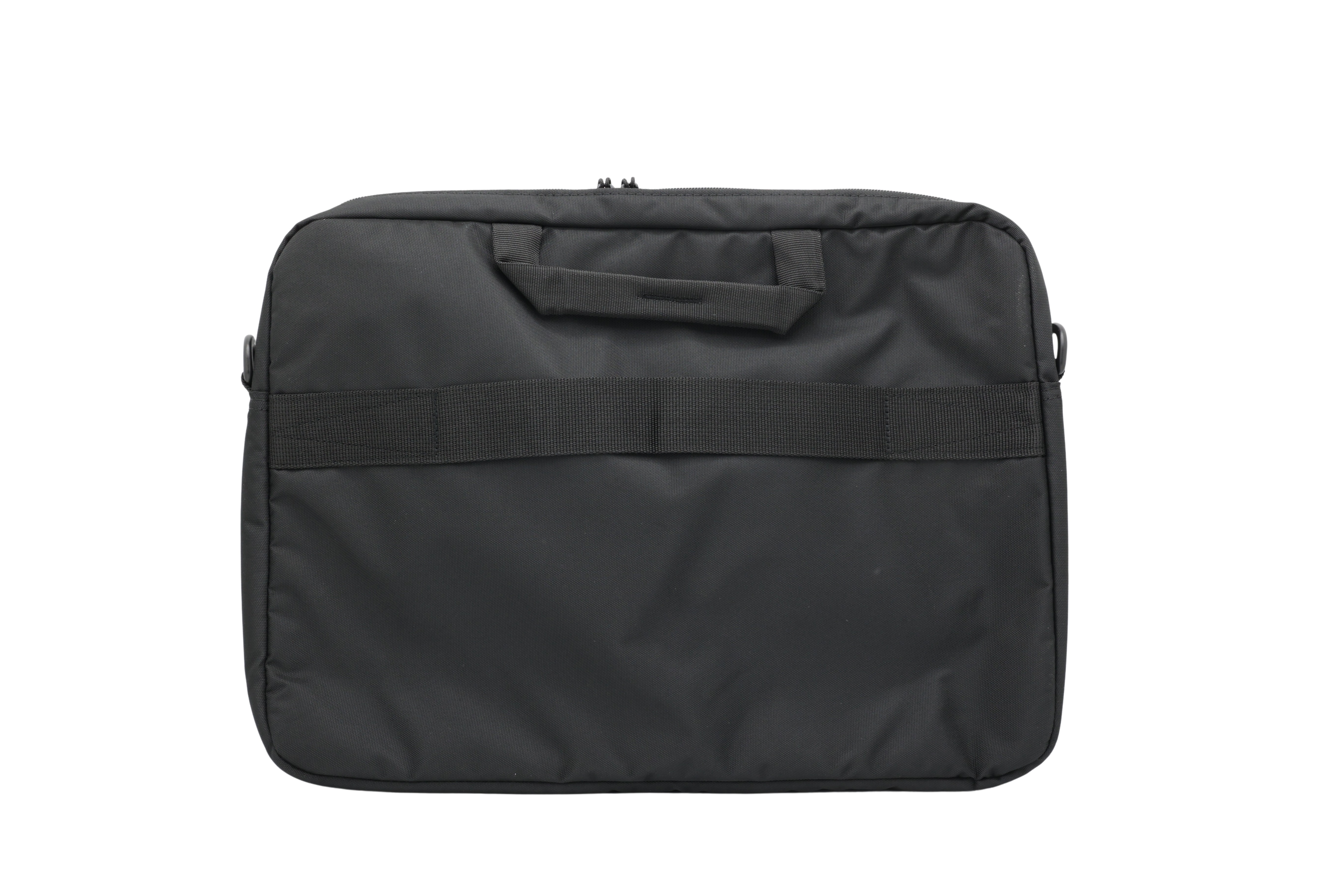 Lenovo ThinkPad Essential 16" Topload (Eco) laptoptasche