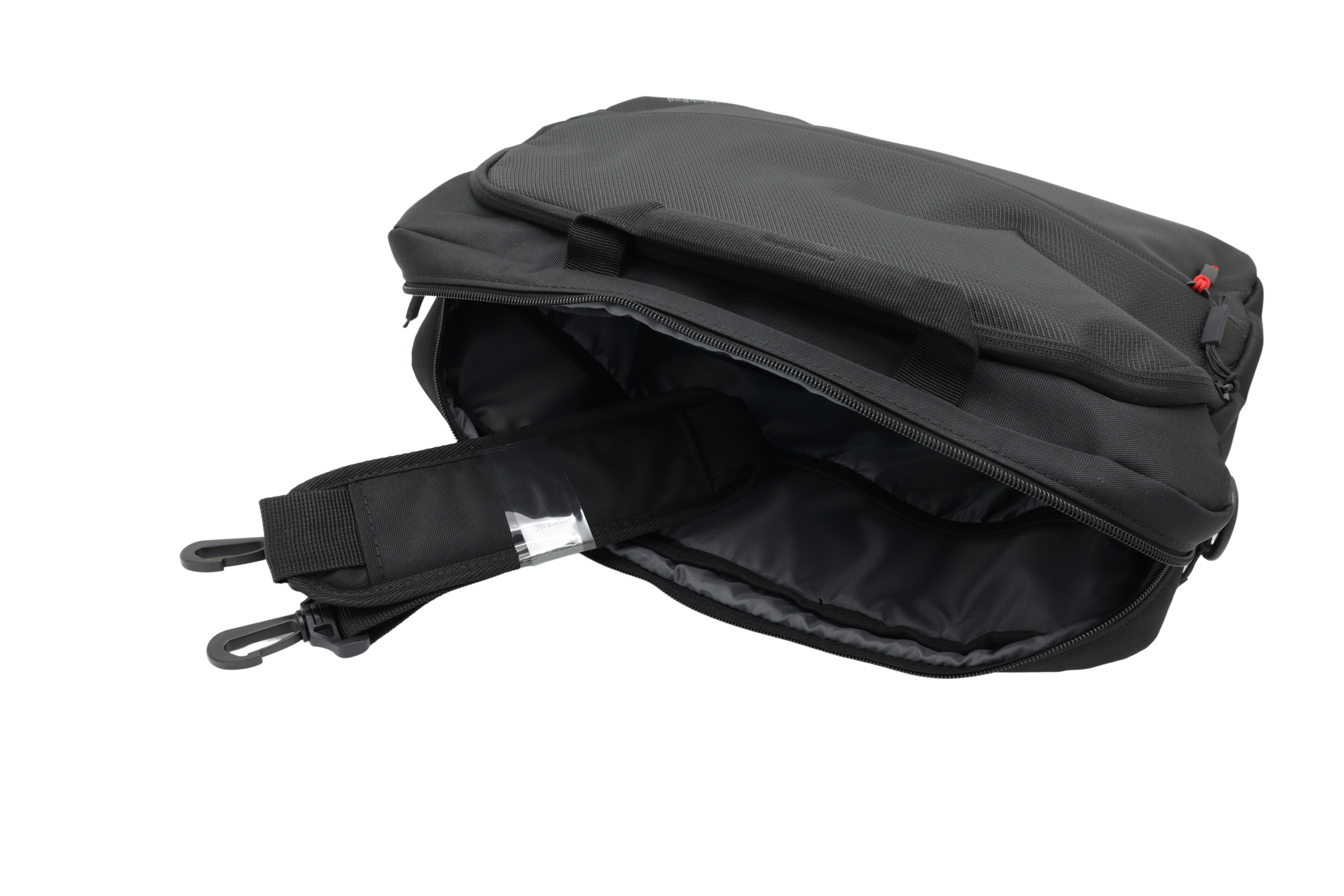 Lenovo ThinkPad Essential 16" Topload (Eco) laptoptasche