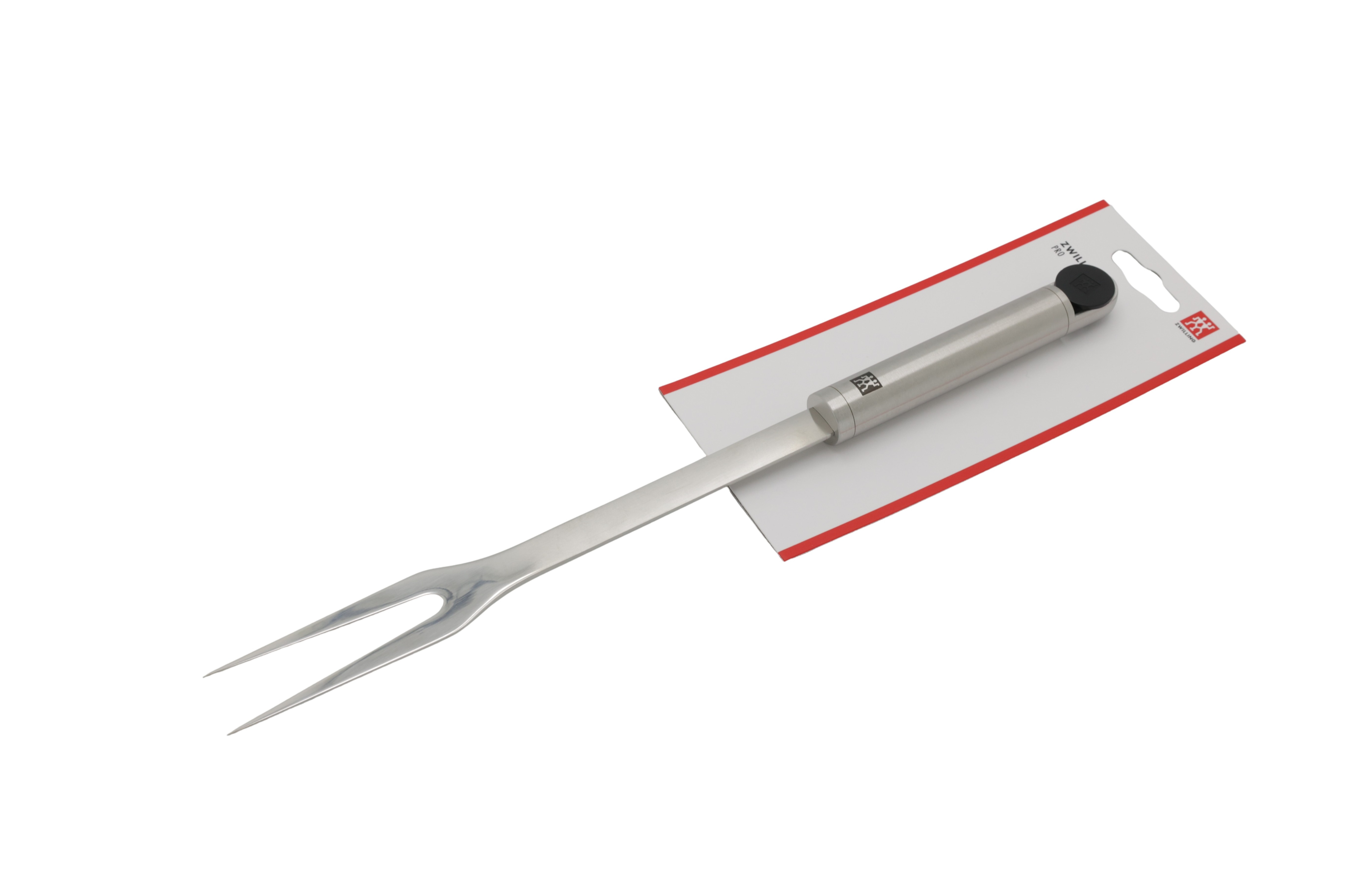 ZWILLING Pro köttgaffel 33 cm