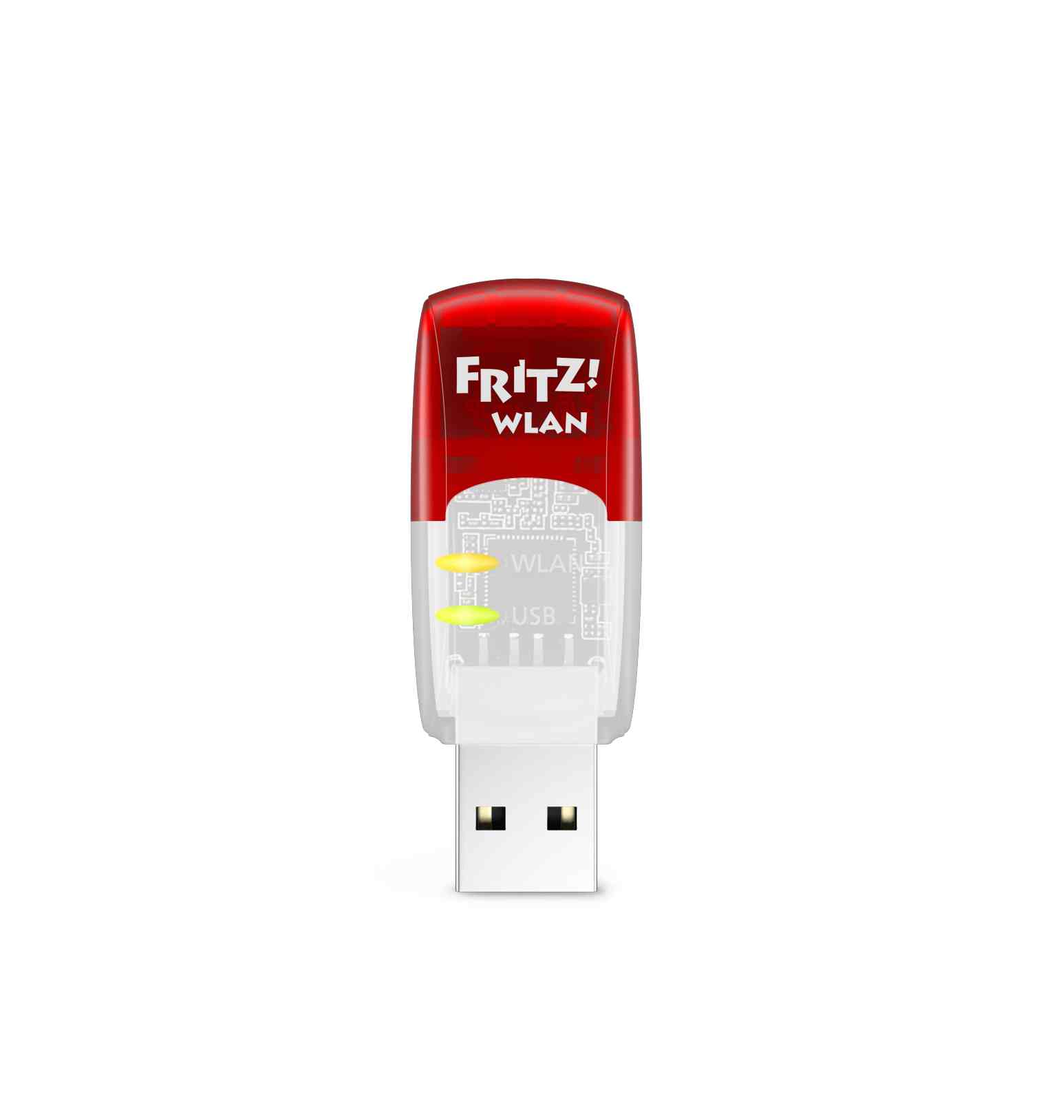 FRITZ! WLAN Stick AC 430 MU-MIMO