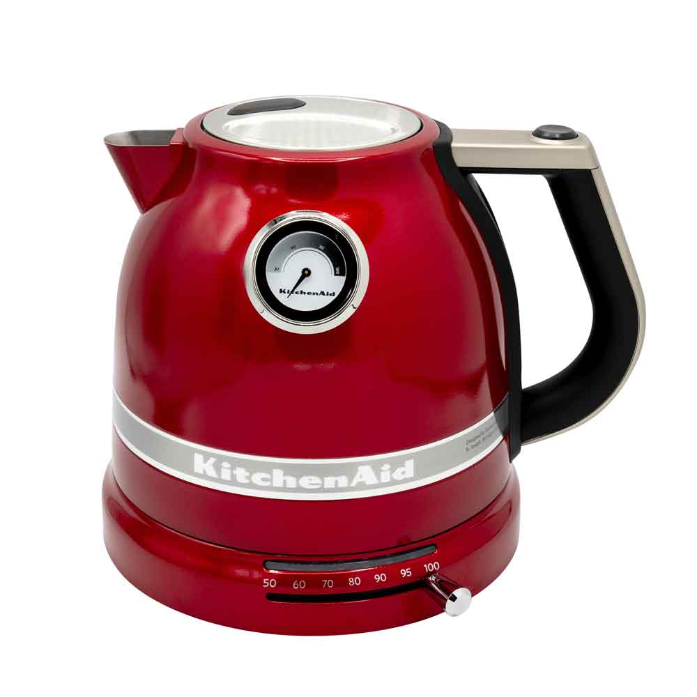 KitchenAid 5KEK1522ECA vattenkokare