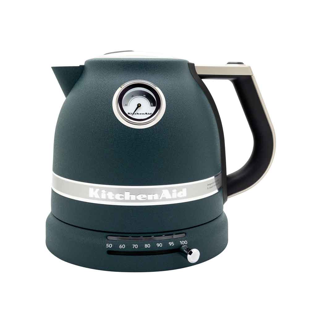 KitchenAid ARTISAN 5KEK1522EPP vattenkokare