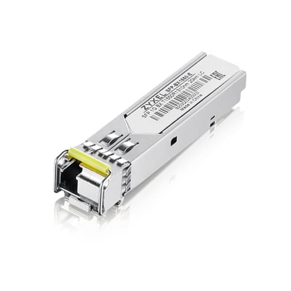 Zyxel SFP-LX-10-D SFP-modul
