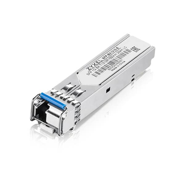 Zyxel SFP-SX-D Gigabit SFP-modul
