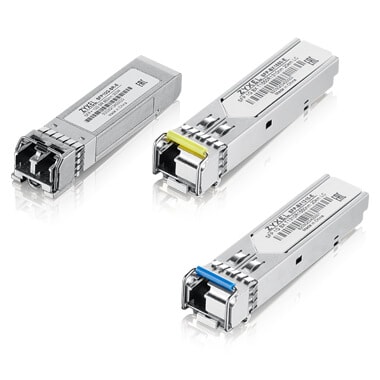 Zyxel SFP10G-SR 10G SFP ShortRange-modul