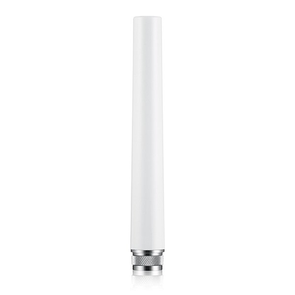 Zyxel ANT2105 Dual Pack – dualband utomhusantenn