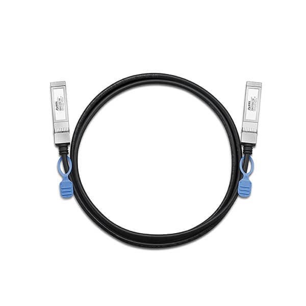 Zyxel DAC10G-1M kabel