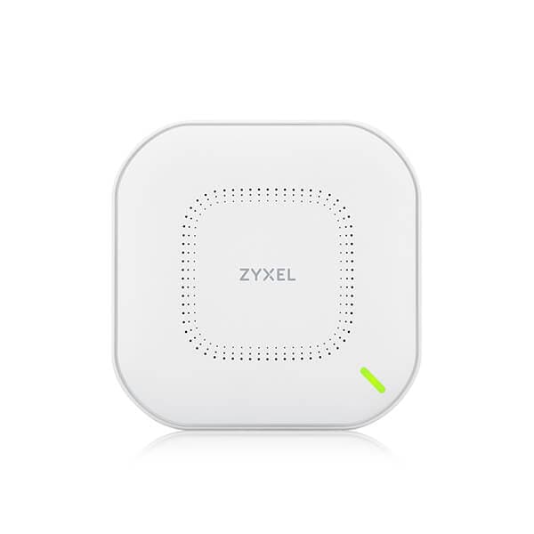 Zyxel WAX630S WiFi 6 Smart Antenna NebulaFlex Pro Accesspunkt (utan nätadapter)