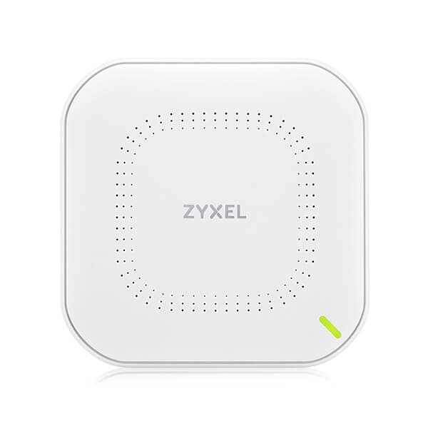 Zyxel NWA50AX Pro 802.11ax WiFi 6 NebulaFlex Access Point