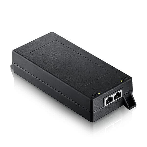 Zyxel PoE12-90W PoE-injektor