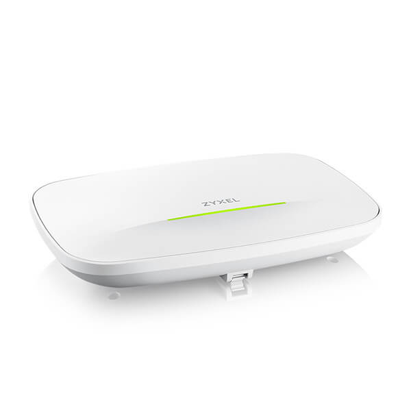 Zyxel WBE510D 802.11be WiFi 7 NebulaPro Access Point