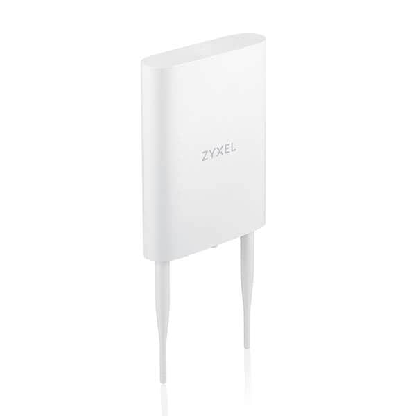 Zyxel NWA55BE 802.11be WiFi 7 NebulaFlex Accesspunkt