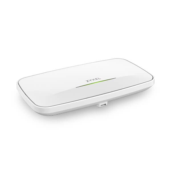 Zyxel NWA240BE 802.11be WiFi 7 NebulaFlex Access Point