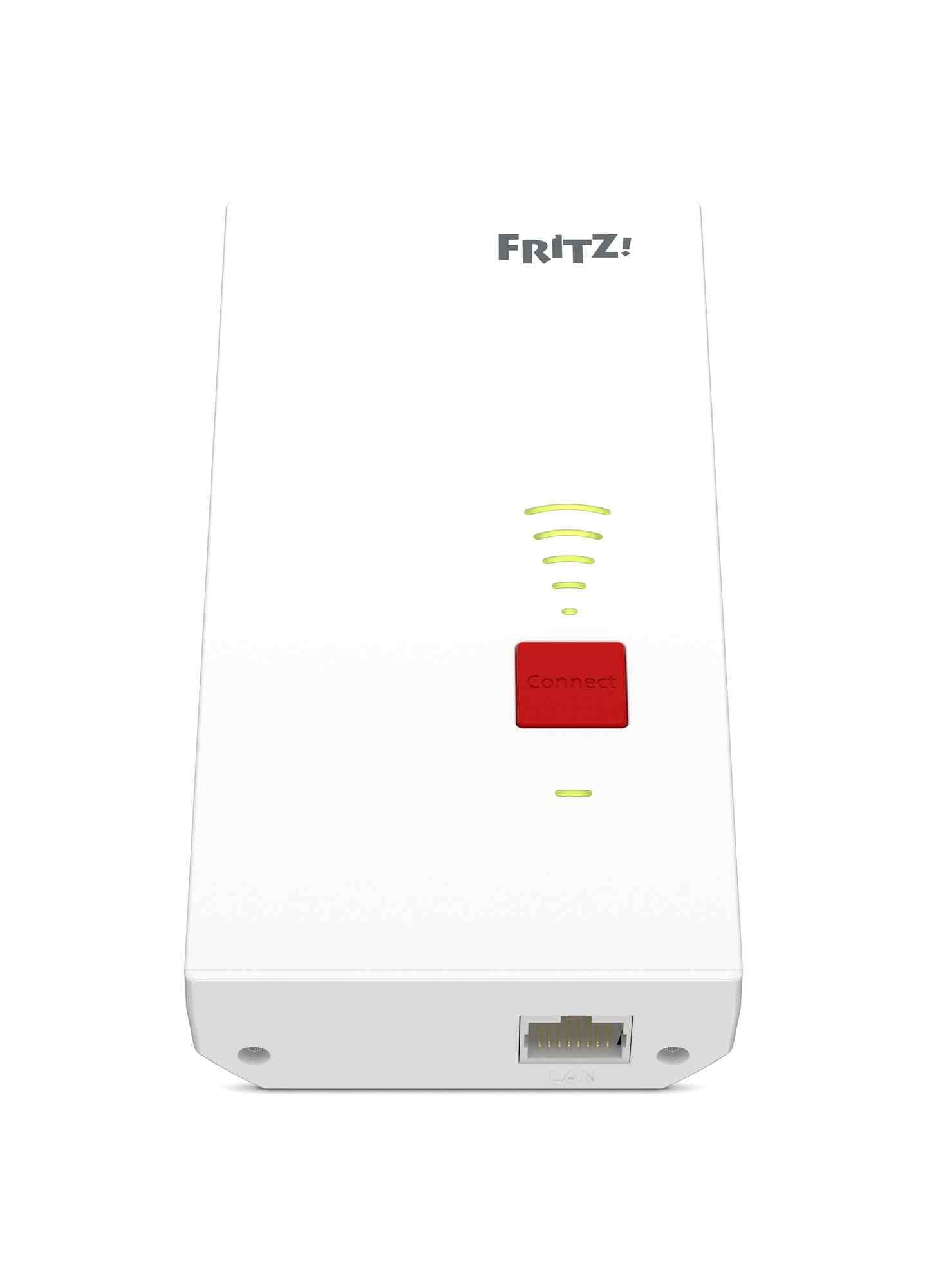 FRITZ!Repeater 2400