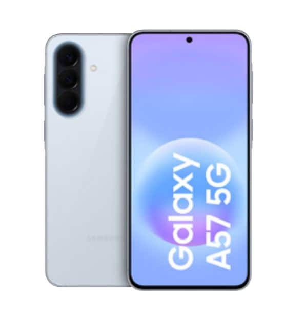 Samsung Galaxy A57 128GB