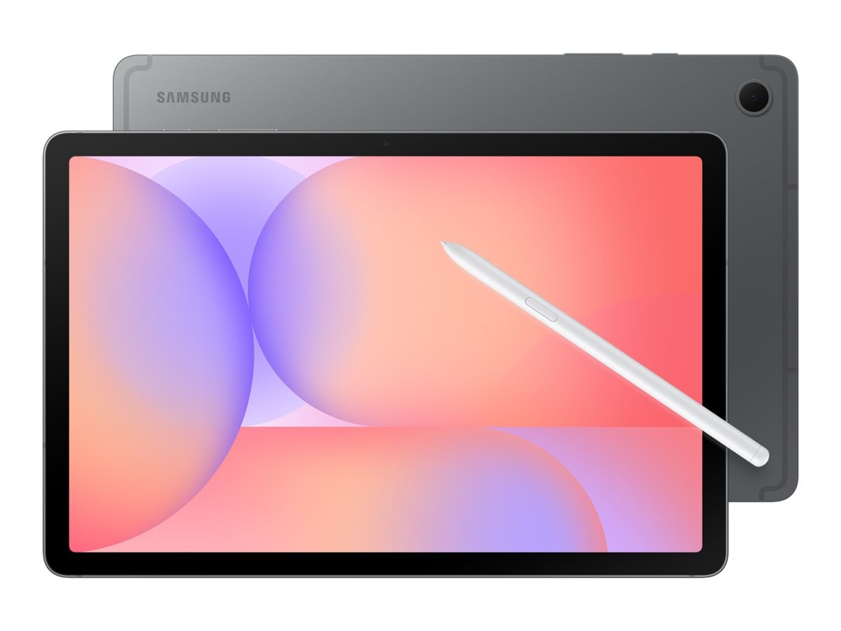 Samsung Galaxy Tab S10 Lite 5G X406 128GB Grey