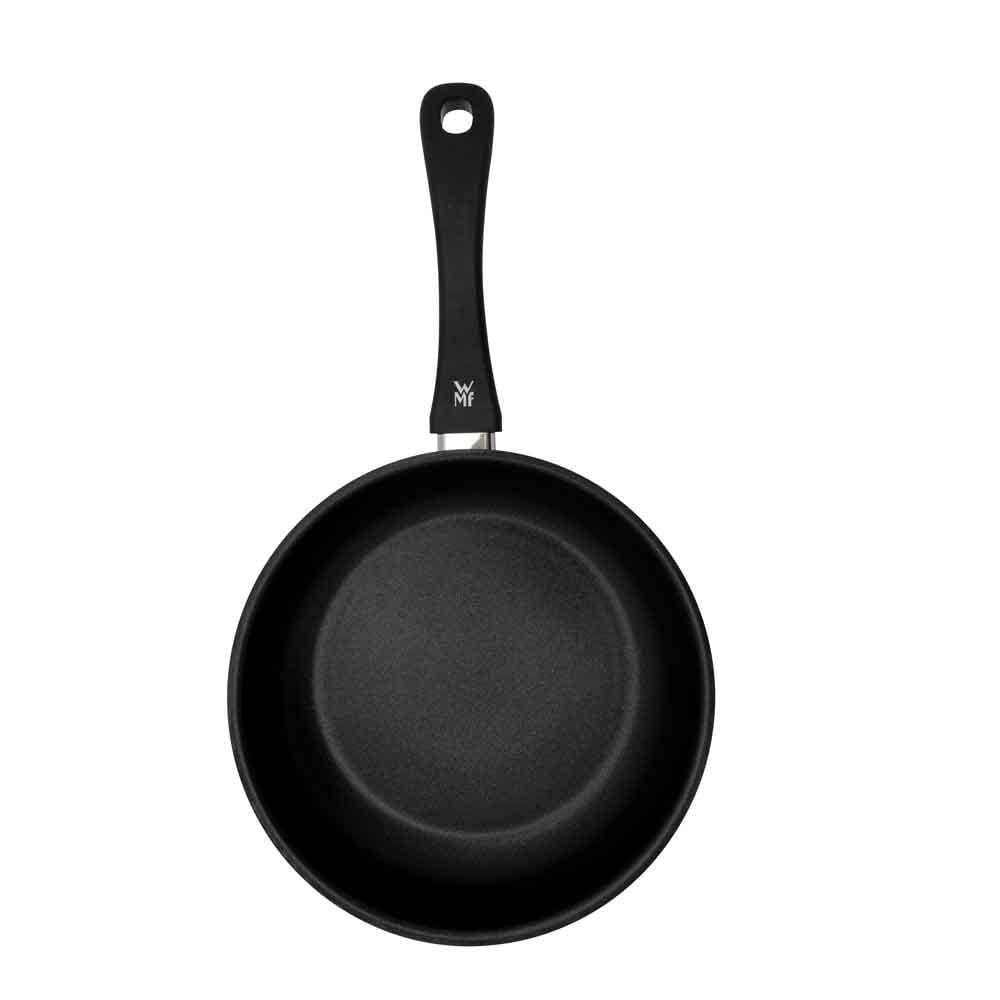 WMF Devil stekpanneset med handtag, 3 delar