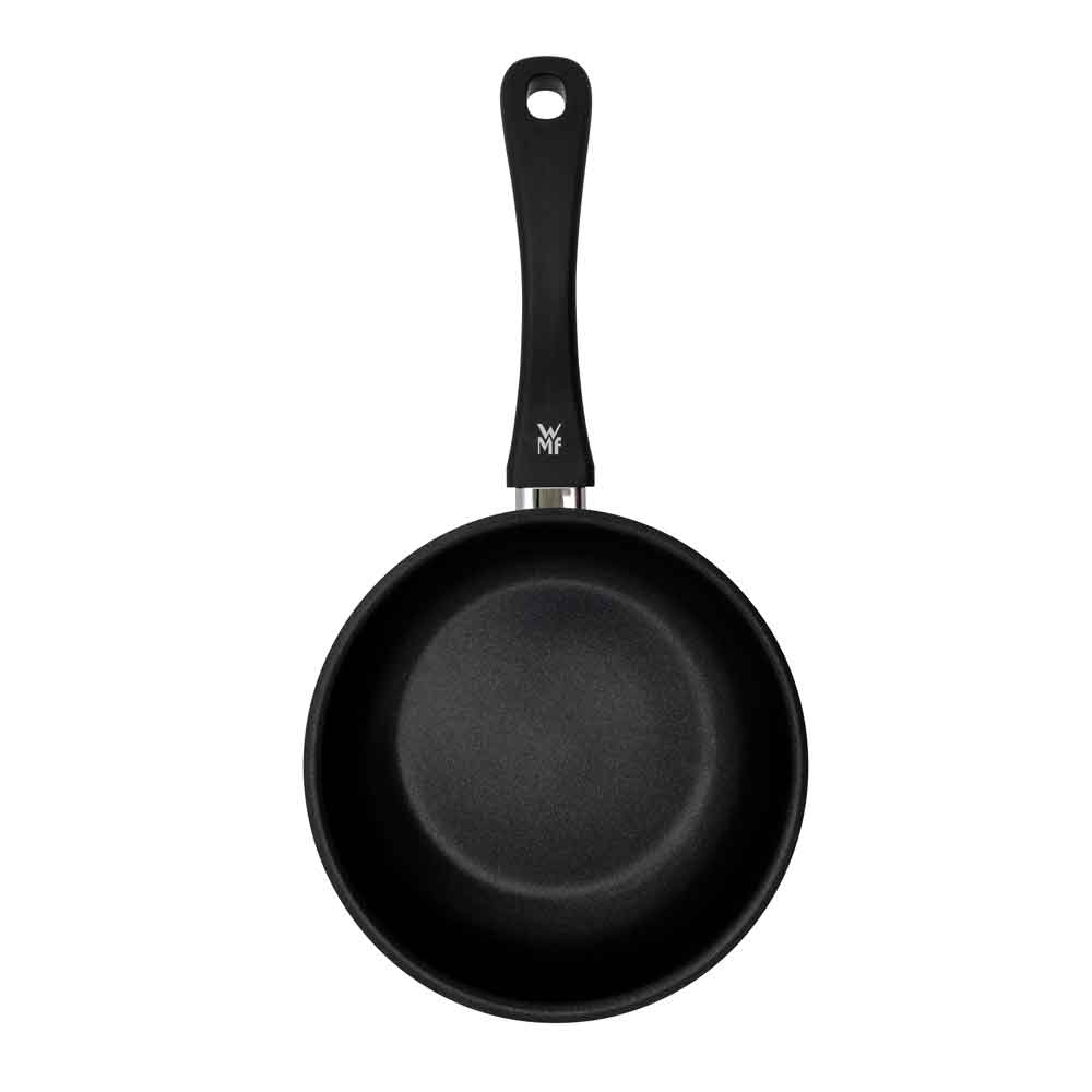 WMF Devil stekpanneset med handtag, 3 delar