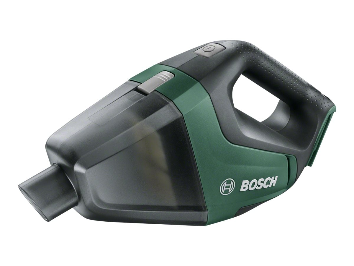 Bosch 06033B9102 batteridriven dammsugare UniversalVac 18