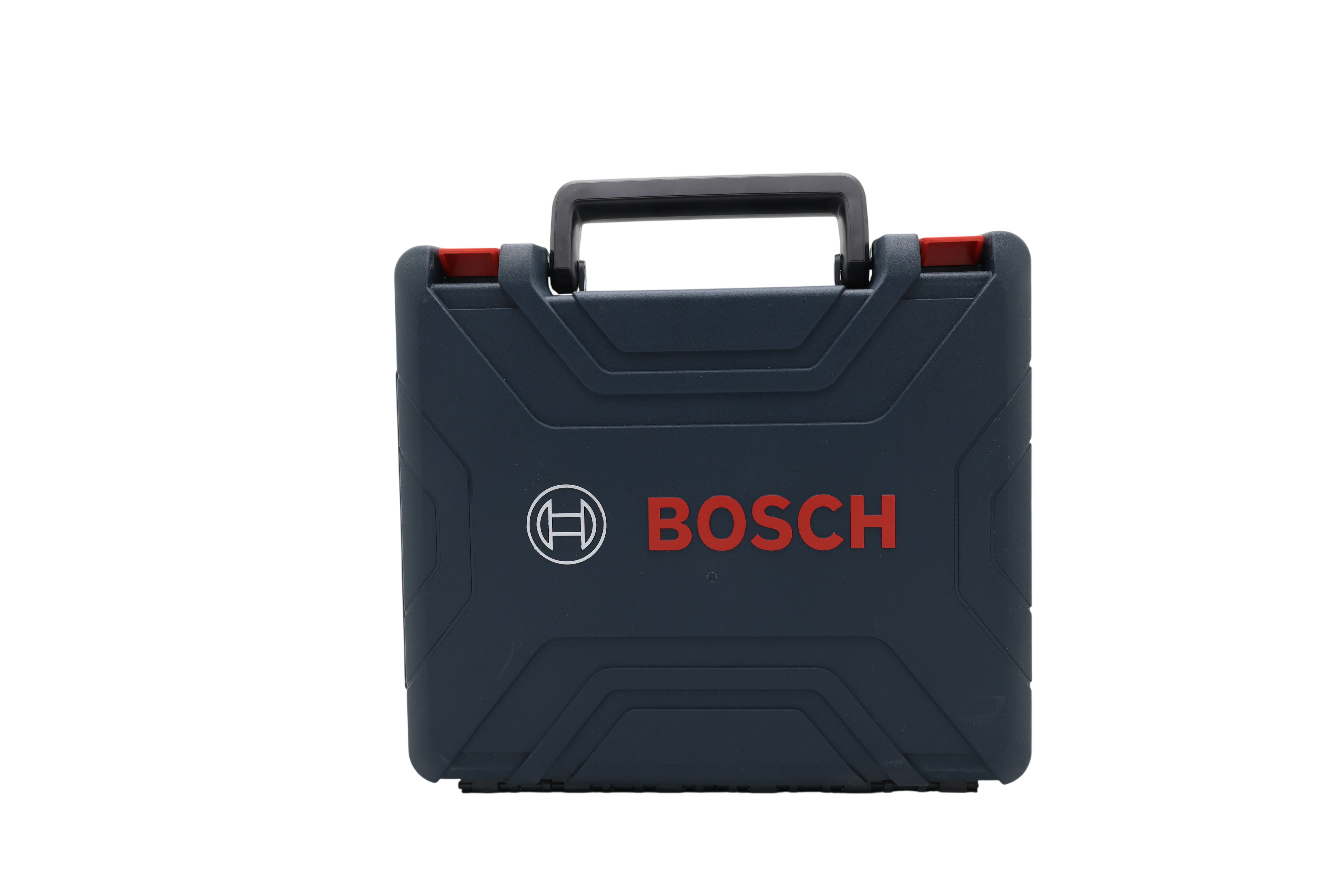 Bosch GSR 120-LI batteridriven skruvdragare (Litiumjon)