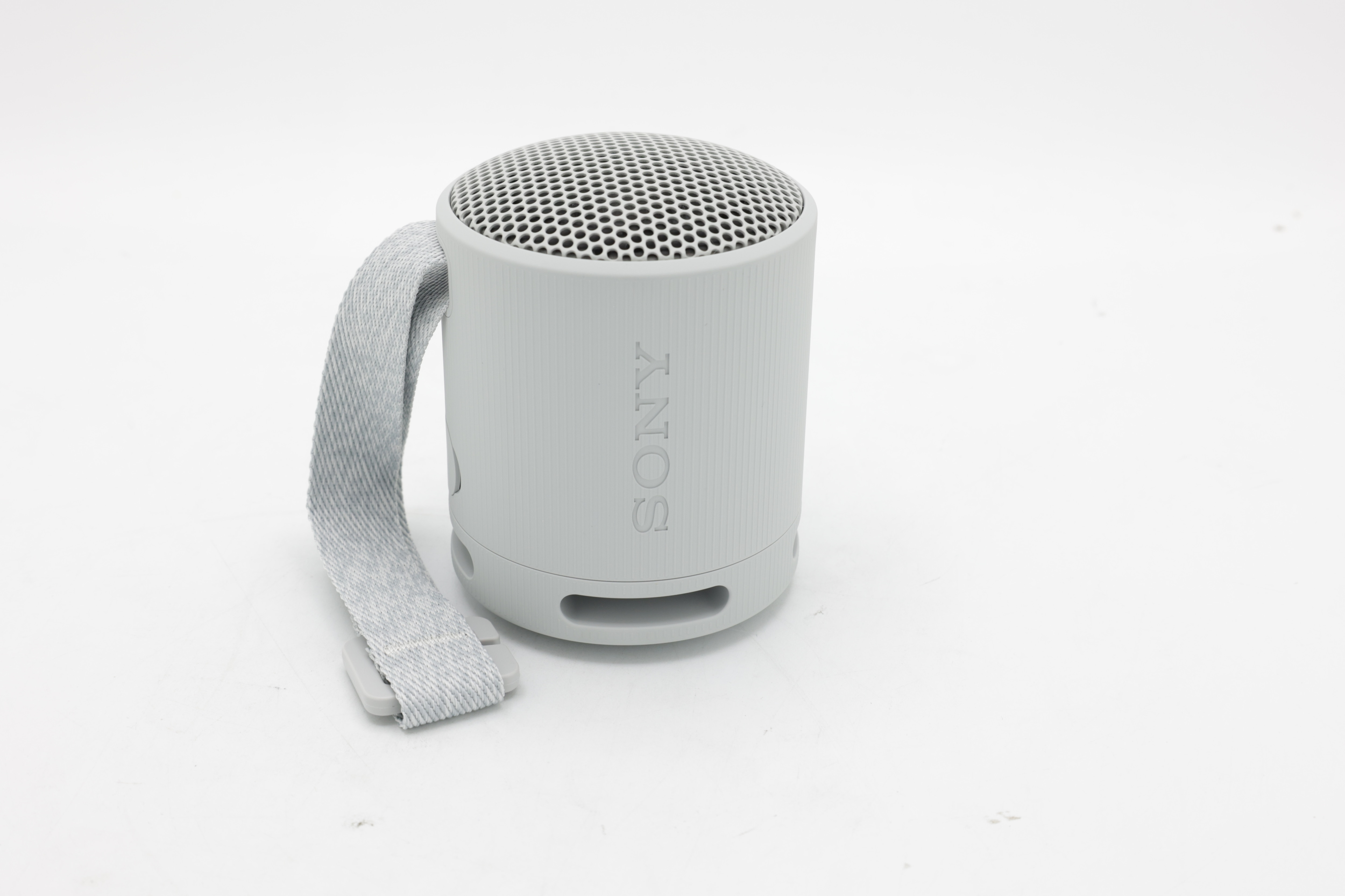 Sony SRS-XB100 bärbar Bluetooth-högtalare