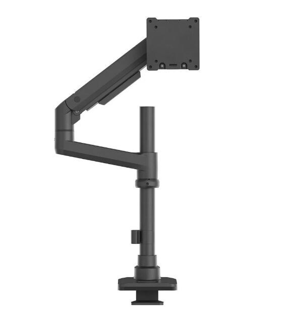 Vogels ESSENTIAL M3021 B monitorarm