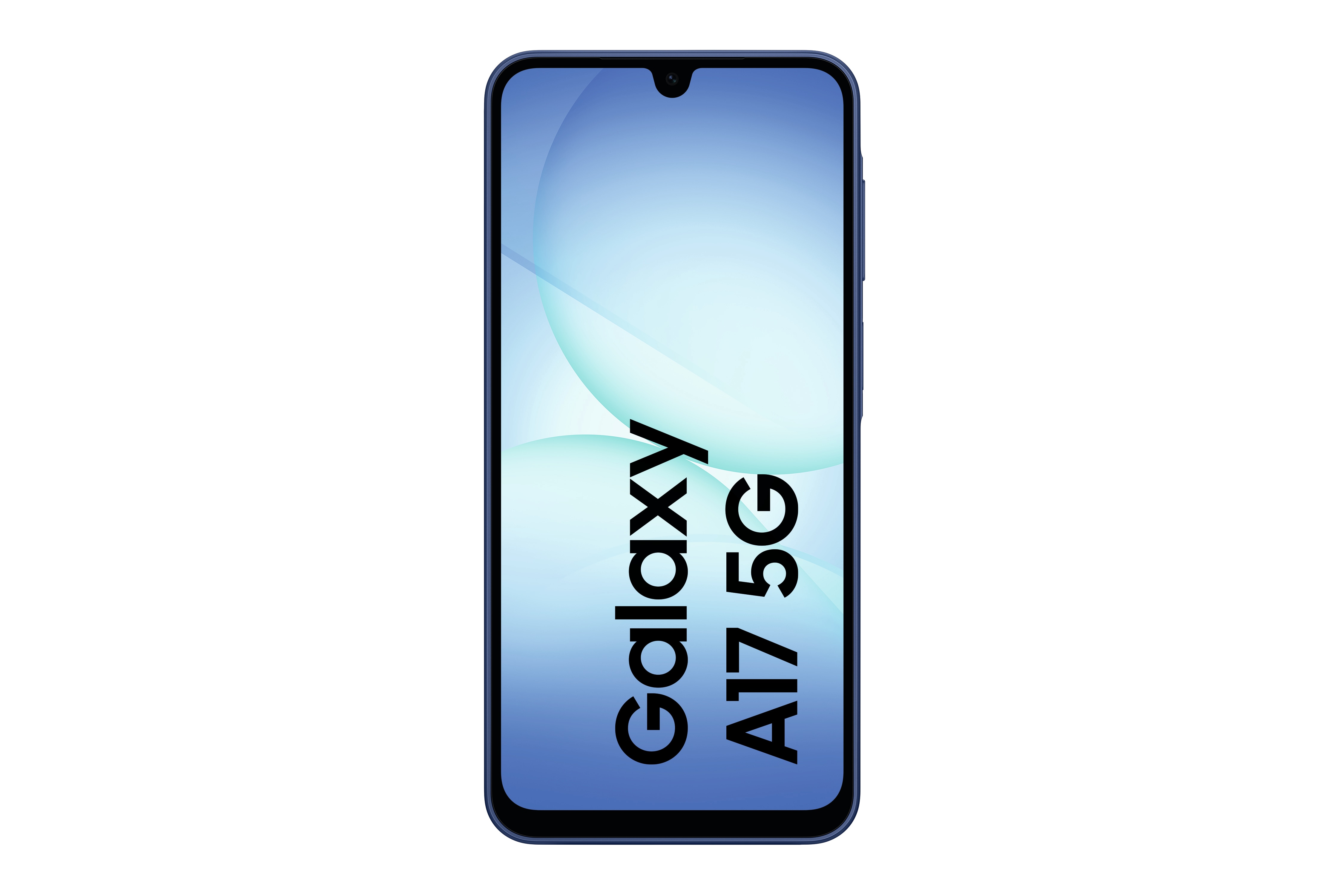 Samsung Galaxy A17 5G 128GB Blue EU