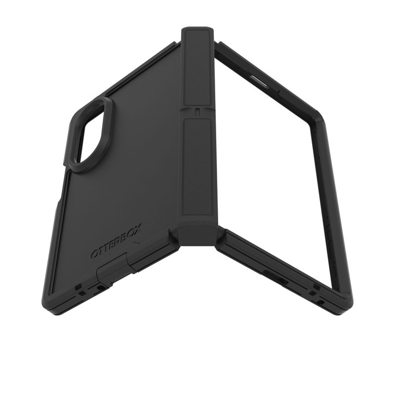 OtterBox Defender Pro XT Magnets Samsung Galaxy Z Fold8 - black