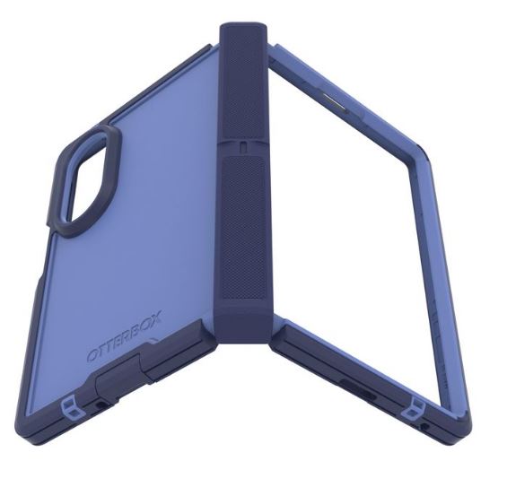 OtterBox Defender Pro XT Magnets Samsung Galaxy Z Fold8 - Witherwill blue
