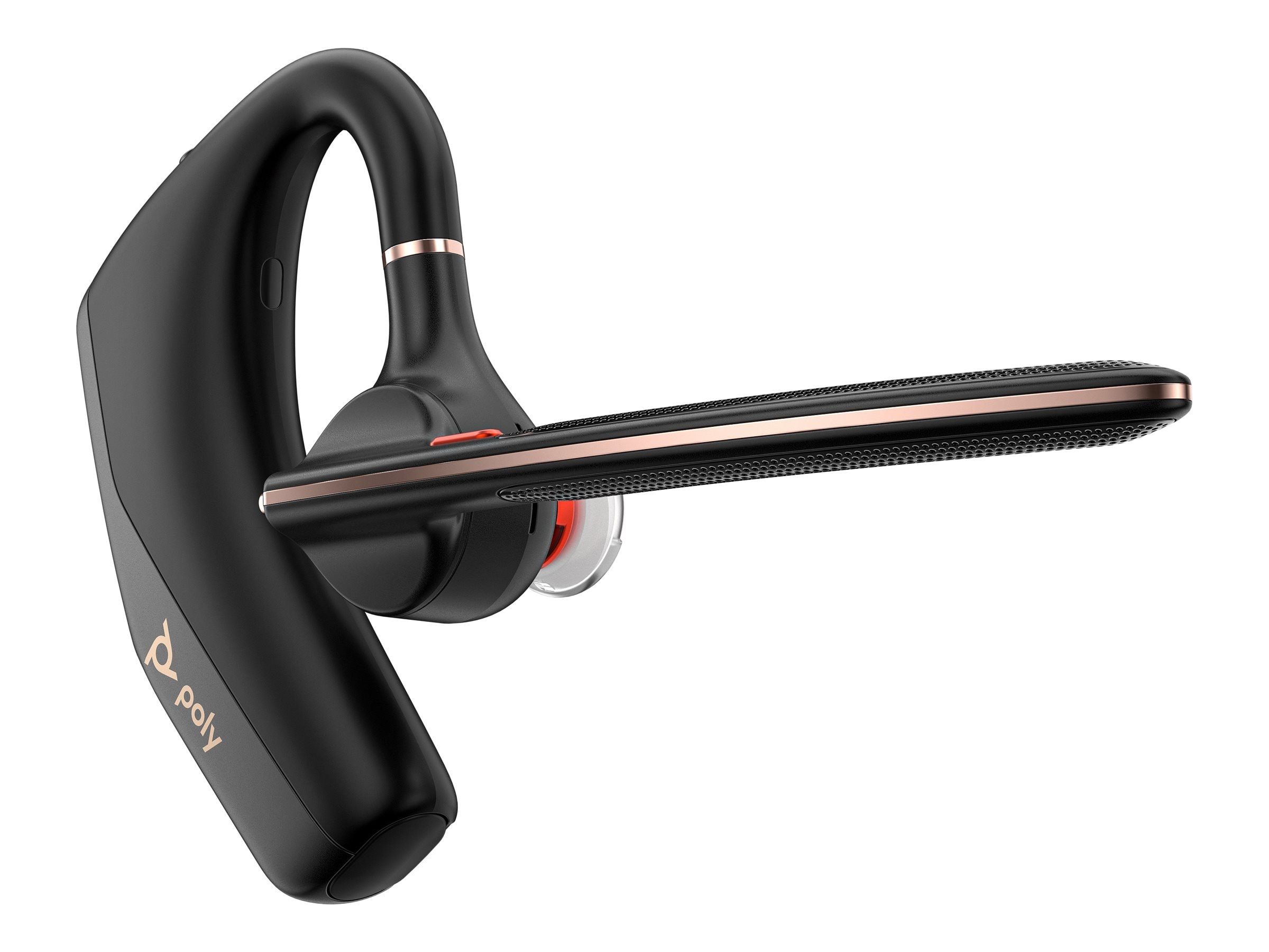 HP Poly Voyager Legend 50 – headset – in-ear